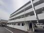 鹿児島中央駅よりバス18分 徒歩2分 3階 築38年8ヶ月の賃貸物件