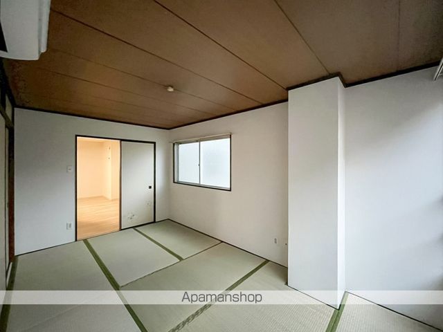 その他部屋・スペース　その他部屋・スペース