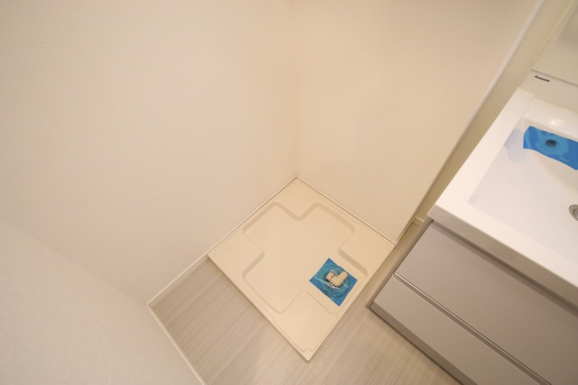 その他　※別室の参考写真の為、現況優先です。