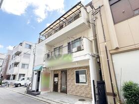 湘南新宿ライン宇須/東大宮駅 歩3分