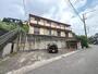 喜多山駅より徒歩13分 1階 築52年1ヶ月の賃貸物件