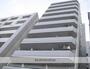 落合駅より徒歩4分 4階 築21年11ヶ月の賃貸物件