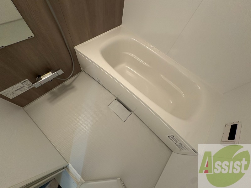 その他　その他