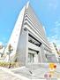 野田駅より徒歩5分 10階 築8年の賃貸物件