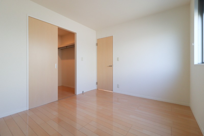 その他部屋・スペース　図面と現状に相違がある場合には現状を優先