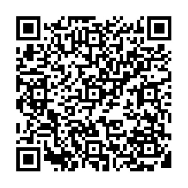 居室・リビング　全室の写真が見られます