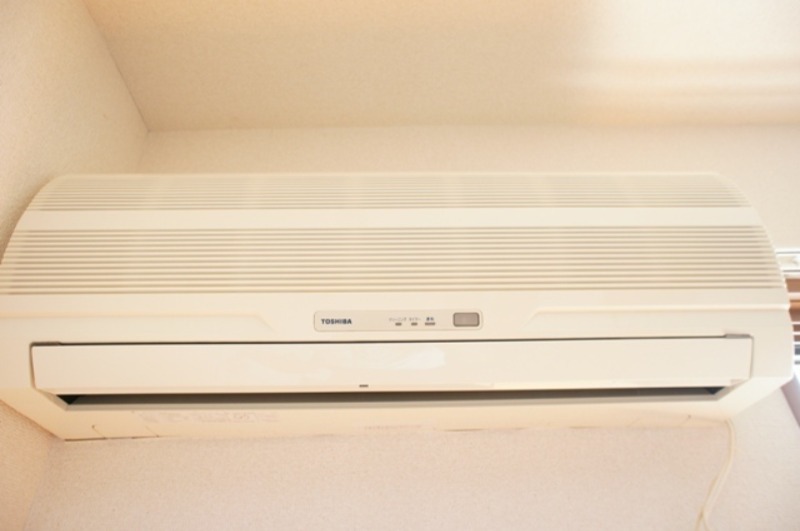 その他設備　図面と現状に相違がある場合には現状を優先