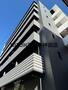 錦糸町駅より徒歩7分 6階 築3年1ヶ月の賃貸物件