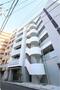 下落合駅より徒歩1分 5階 築2年2ヶ月の賃貸物件