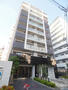 南方駅より徒歩6分 8階 築11年8ヶ月の賃貸物件