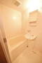 バス・シャワールーム　★ゆったりとしたバスルームで癒しのひと時を…★