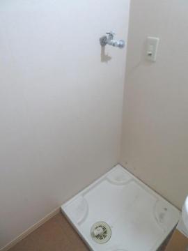 その他　その他