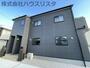 前橋大島駅より徒歩13分 1階 新築の賃貸物件