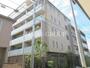 グランカーサ北浦和 6階 築6年5ヶ月の賃貸物件
