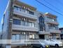 長岡駅より徒歩15分 3階 築35年1ヶ月の賃貸物件