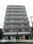 御幣島駅より徒歩8分 5階 築16年10ヶ月の賃貸物件