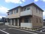 勿来駅よりバス15分 徒歩3分 1階 築11年4ヶ月の賃貸物件
