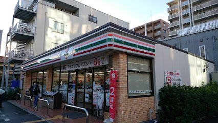 コンビニ　セブン-イレブン 吹田垂水町３丁目店（コンビニ）まで762m