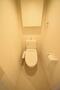 トイレ　★お部屋探しは株式会社タウンハウジング東京まで★