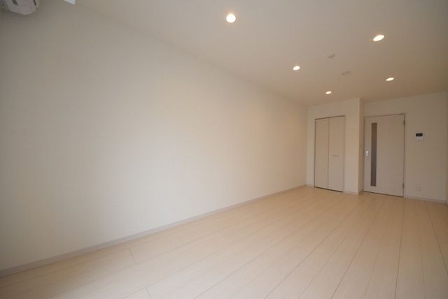 その他部屋・スペース　★お部屋探しはタウンハウジング高幡不動店まで★