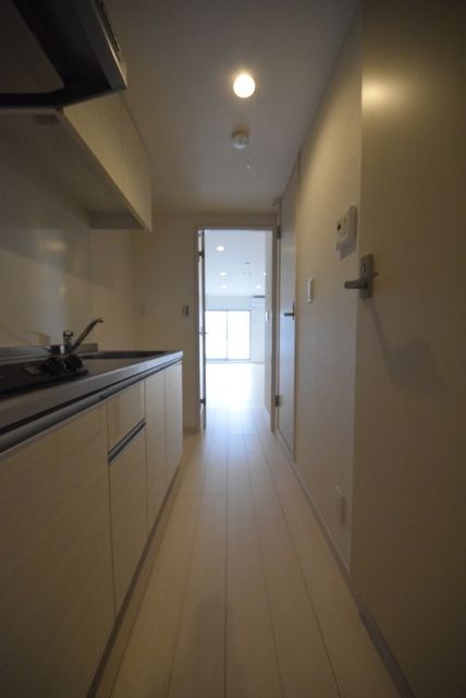 その他　★お部屋探しは株式会社タウンハウジング東京まで★