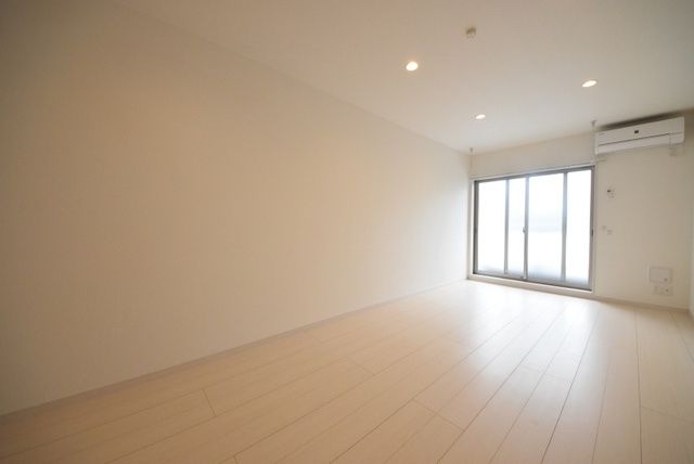 居室・リビング　★お部屋探しは株式会社タウンハウジング東京まで★