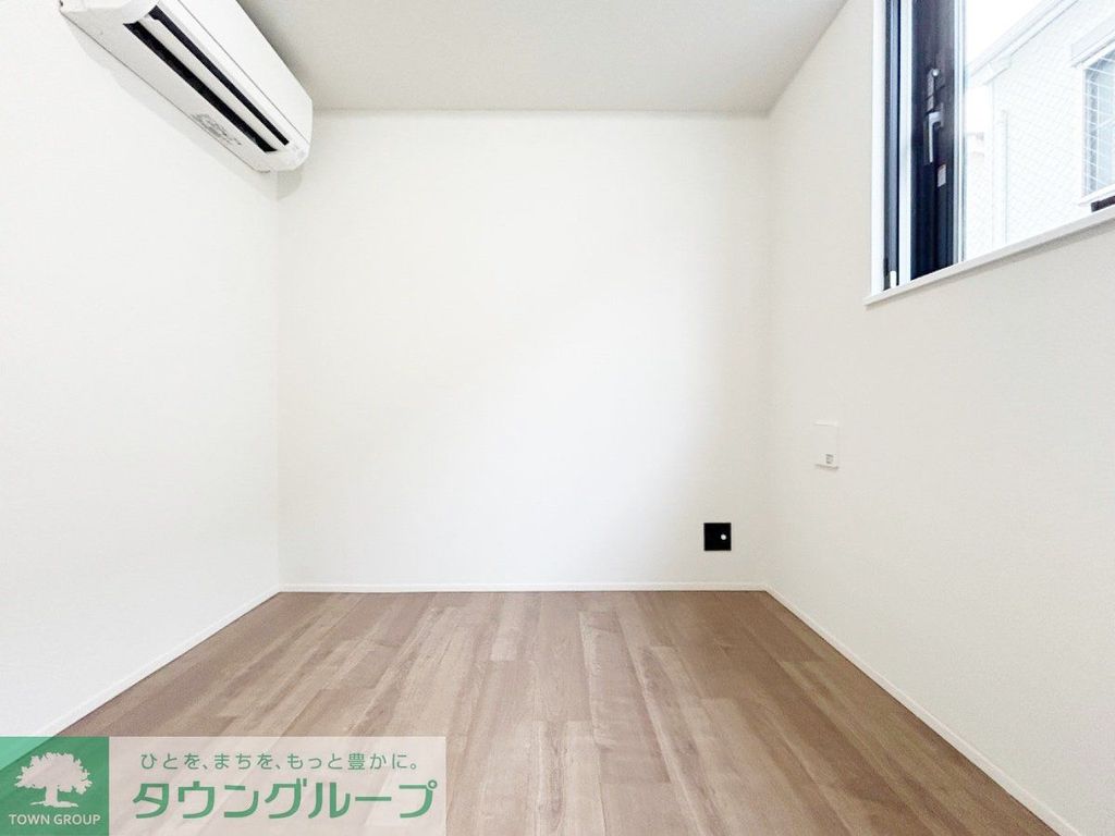 その他部屋・スペース　お部屋探しは株式会社　タウンハウジング　までお気軽にお問合…