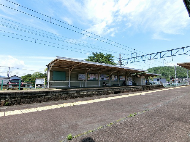 その他　牧之郷駅（その他）まで700m