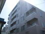 ネスト南13条 5階 築37年7ヶ月の賃貸物件