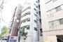 フォレスト今池 7階 築34年3ヶ月の賃貸物件