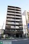 南砂町駅より徒歩18分 6階 築4年9ヶ月の賃貸物件