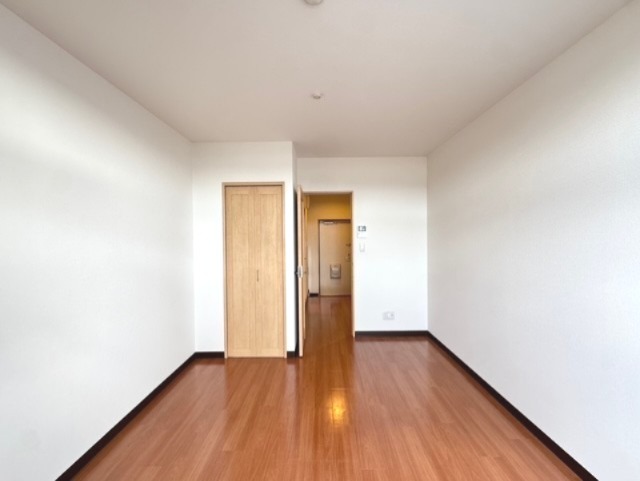 その他部屋・スペース　同物件別部屋イメージ