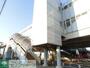 その他　桜木駅(千葉都市モノレール 2号線)（その他）まで3600m