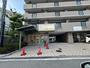 病院　やまぐち夕陽ヶ丘歯科クリニック（病院）まで141m