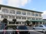 警察署・交番　美祢警察署（警察署・交番）まで660m
