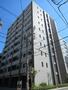 三ノ輪駅より徒歩6分 8階 築16年10ヶ月の賃貸物件