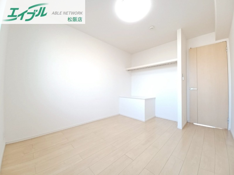 その他部屋・スペース　同型参考写真