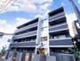 ルナアズール 2階 築5年5ヶ月の賃貸物件