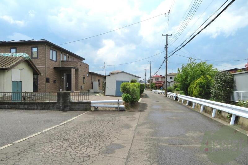 その他　（その他）まで100m