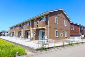 北陸鉄道浅野川線/割出駅 歩17分