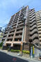 東三国駅より徒歩5分 築18年6ヶ月 12階建の賃貸物件