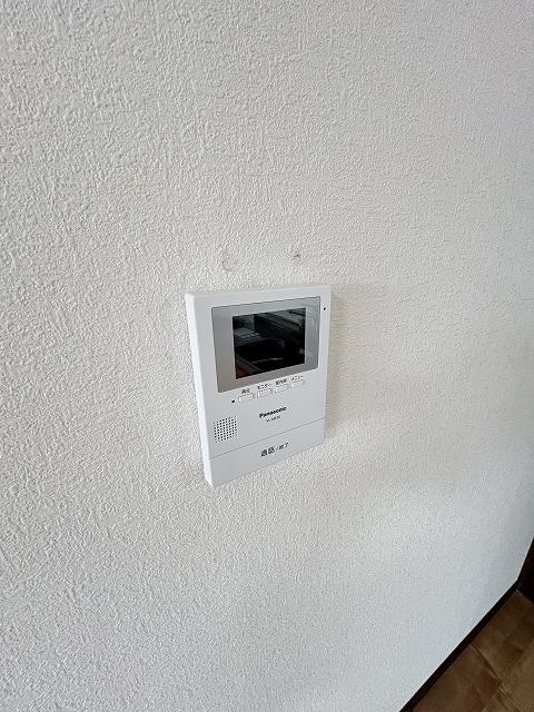 セキュリティ　その他２