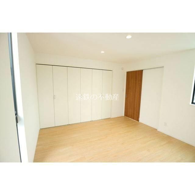 その他部屋・スペース　※他部屋参照・現況優先