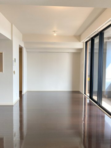 居室・リビング　クレアール フレスカ