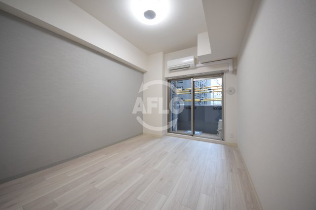 居室・リビング　プレサンス堺筋本町センティス　洋室