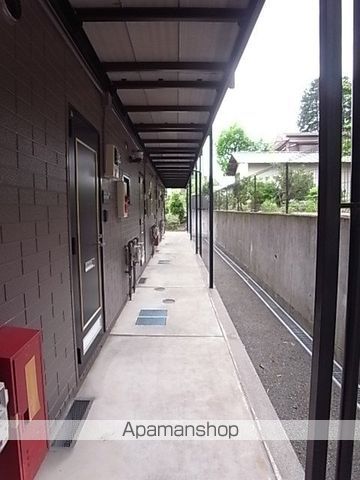 ロビー　ロビー