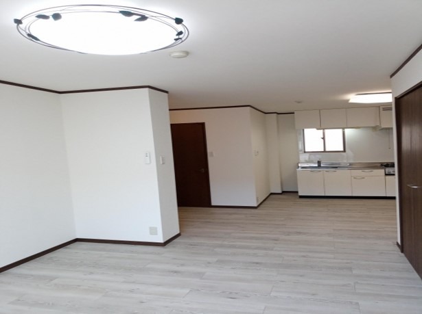 その他部屋・スペース　※別部屋参照写真