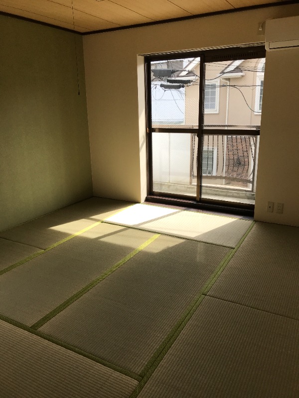 その他部屋・スペース　※別部屋参照写真