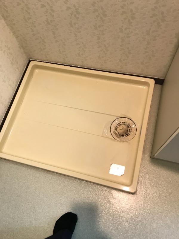 その他部屋・スペース　※別部屋参照写真