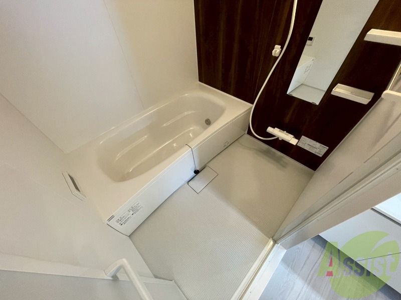 その他　その他